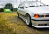 E36 323i Touring - Die Rettung...! - 3er BMW - E36 - PSX_20160701_184809.jpg