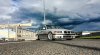 E36 323i Touring - Die Rettung...! - 3er BMW - E36 - PSX_20160702_195526.jpg