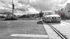 E36 323i Touring - Die Rettung...! - 3er BMW - E36 - PSX_20160702_195928.jpg