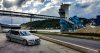 E36 323i Touring - Die Rettung...! - 3er BMW - E36 - PSX_20160702_200216.jpg