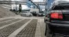 E36 323i Touring - Die Rettung...! - 3er BMW - E36 - PSX_20160702_200741.jpg