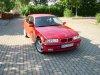 E36 Compact ROT-WEISS - 3er BMW - E36 - 0.JPG