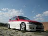 E36 Compact ROT-WEISS - 3er BMW - E36 - 2.jpg