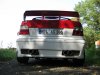 E36 Compact ROT-WEISS - 3er BMW - E36 - 4.jpg