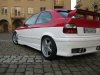 E36 Compact ROT-WEISS - 3er BMW - E36 - 7.jpg