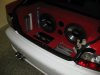 E36 Compact ROT-WEISS - 3er BMW - E36 - 9.jpg