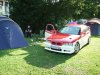 E36 Compact ROT-WEISS - 3er BMW - E36 - 12.JPG