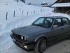 E30 325iX - 3er BMW - E30 - externalFile.jpg