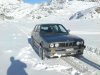 E30 325iX - 3er BMW - E30 - DSC00804.jpg