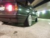 E30 325i Edition - 3er BMW - E30 - externalFile.jpg