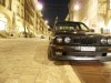 E30 325i Edition - 3er BMW - E30 - externalFile.jpg