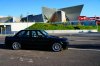 E30 325i Edition - 3er BMW - E30 - DSC00101.JPG