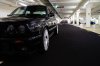 E30 325i Edition - 3er BMW - E30 - DSC00144.JPG