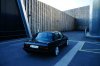 E30 325i Edition - 3er BMW - E30 - DSC00145.JPG