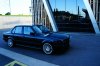 E30 325i Edition - 3er BMW - E30 - DSC00146.JPG
