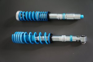 ///M5 - 5er BMW - E39