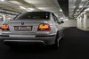 ///M5 - 5er BMW - E39 - DSC03086.JPG