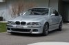 ///M5 - 5er BMW - E39 - DSC04383.JPG