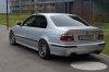 ///M5 - 5er BMW - E39 - DSC04384.JPG