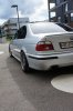 ///M5 - 5er BMW - E39 - DSC04386.JPG