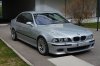 ///M5 - 5er BMW - E39 - DSC04387.JPG