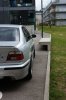 ///M5 - 5er BMW - E39 - DSC04389.JPG