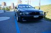 E39 M5 - 5er BMW - E39 - DSC03110.JPG