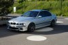 ///M5 - 5er BMW - E39 - DSC04507.JPG