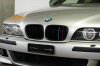 ///M5 - 5er BMW - E39 - DSC04765.JPG