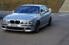 ///M5 - 5er BMW - E39 - DSC05285.JPG