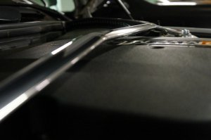 ///M5 - 5er BMW - E39