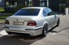 ///M5 - 5er BMW - E39 - DSC05368.JPG