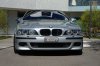 ///M5 - 5er BMW - E39 - DSC05373.JPG