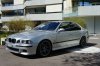///M5 - 5er BMW - E39 - DSC05374.JPG