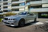 ///M5 - 5er BMW - E39 - DSC05385.JPG