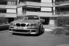 ///M5 - 5er BMW - E39 - DSC05393.JPG