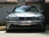 BMW E46 330ci Cabrio - 3er BMW - E46 - 100_0543.JPG