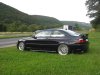 330 CI Clubsport - 3er BMW - E46 - externalFile.jpg