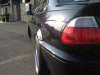 330 CI Clubsport - 3er BMW - E46 - externalFile.jpg