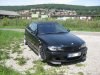 330 CI Clubsport - 3er BMW - E46 - IMG_4198.jpg