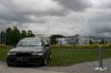 E 46 Touring Black Edition "Top Aktuelle Bilder* - 3er BMW - E46 - externalFile.jpg