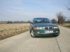 THE GREEN SIDE OF LIFE ;) - 3er BMW - E46 - DSCF1448.JPG