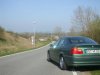 THE GREEN SIDE OF LIFE ;) - 3er BMW - E46 - DSCF1469.JPG