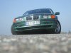 THE GREEN SIDE OF LIFE ;) - 3er BMW - E46 - DSCF1472.JPG