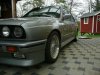 E30 M3 Nachfolger von "the lowest" - 3er BMW - E30 - E30 M3.jpg