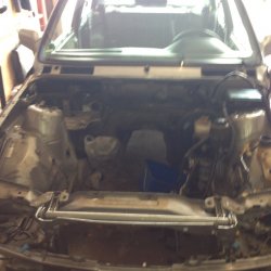 E30 M3 Nachfolger von "the lowest" - 3er BMW - E30 E30 M3 Nachfolger von "the lowest" - 3er BMW - E30