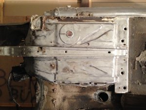 E30 M3 Nachfolger von "the lowest" - 3er BMW - E30 E30 M3 Nachfolger von "the lowest" - 3er BMW - E30
