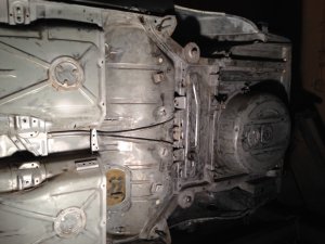 E30 M3 Nachfolger von "the lowest" - 3er BMW - E30 E30 M3 Nachfolger von "the lowest" - 3er BMW - E30