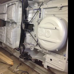 E30 M3 Nachfolger von "the lowest" - 3er BMW - E30