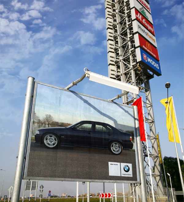 BMW E36 320i Limousine -VERKAUFT- - 3er BMW - E36